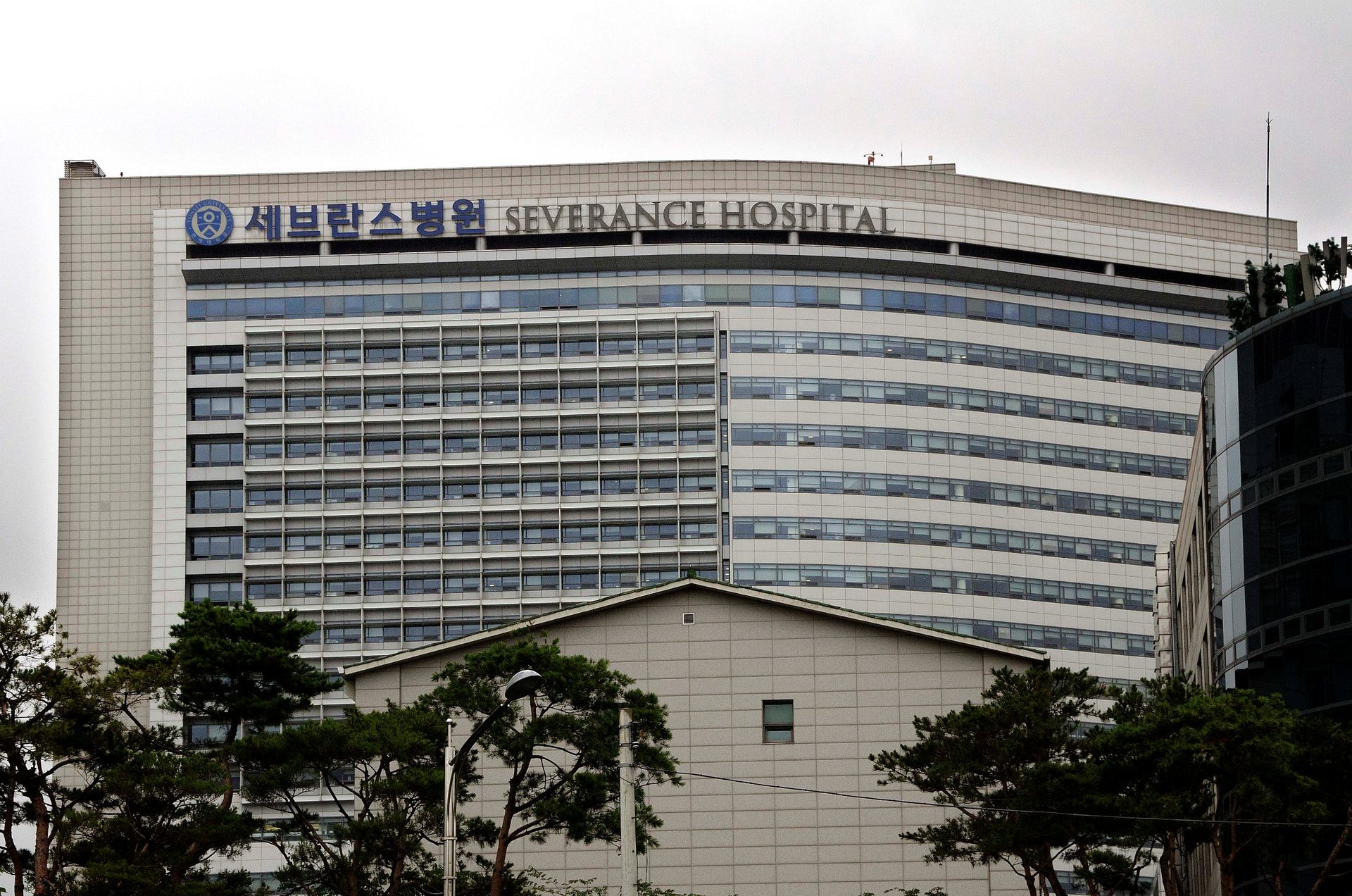 Severance%20Hospital%20and%20Yonsei%20Cancer%20Center%2C%20Seoul%20-%2001.jpg